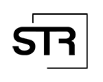 STR