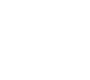 AURORA LIFE BOLOGNA